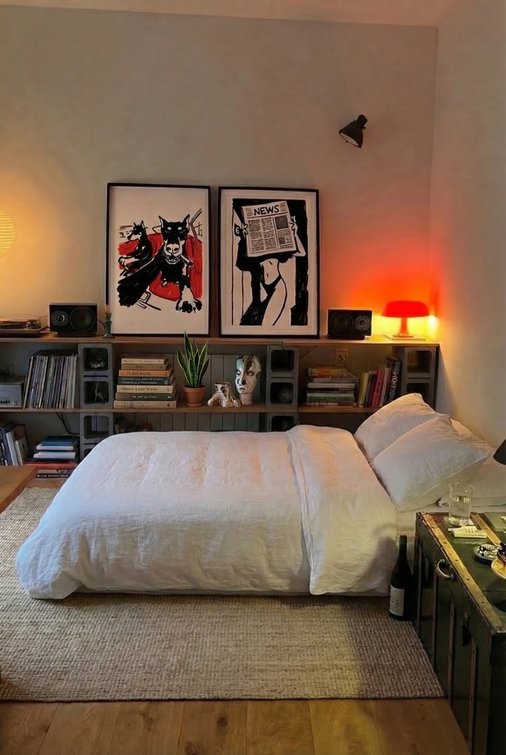 3adc1c96-c348-4588-9127-dc257b6abe5e