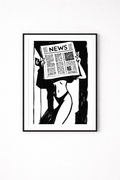 LateNightNews
