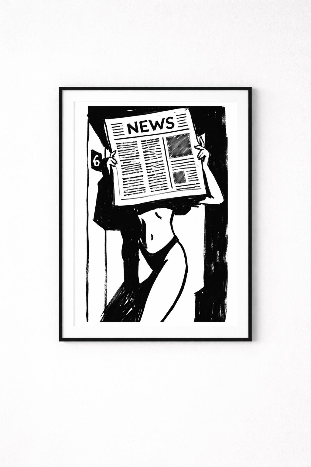 LateNightNews