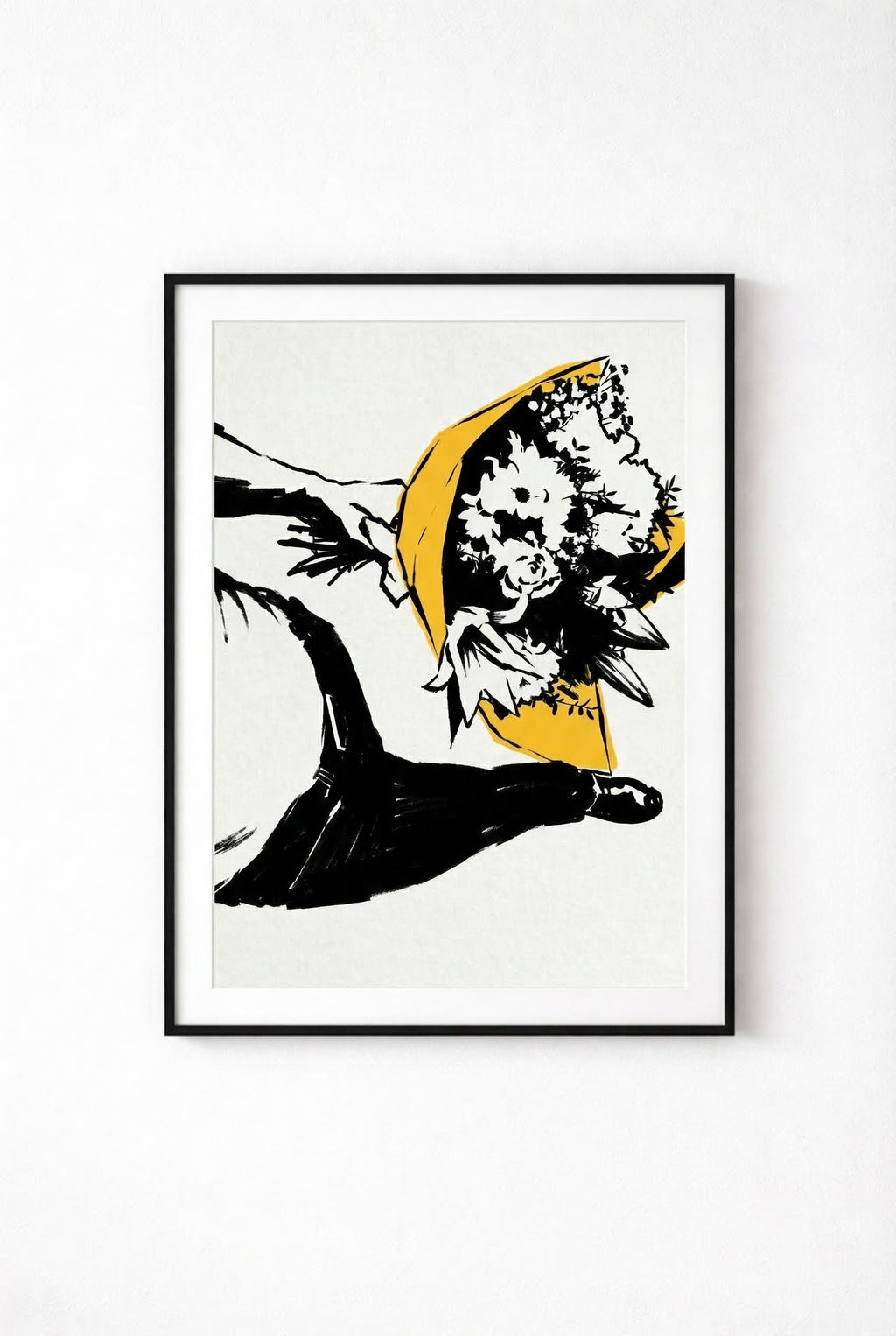 GetHerFlowers