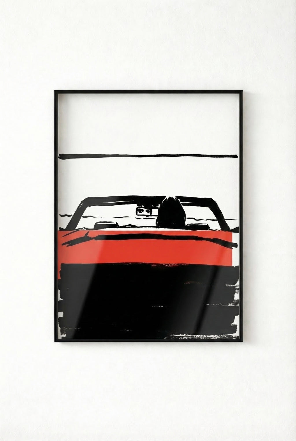 RedLinesTanLines