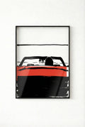 RedLinesTanLines
