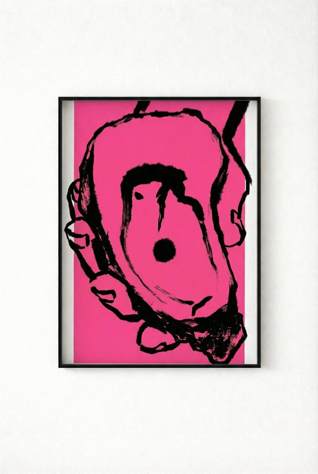PinkPearl