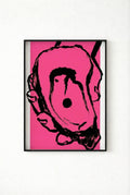 PinkPearl