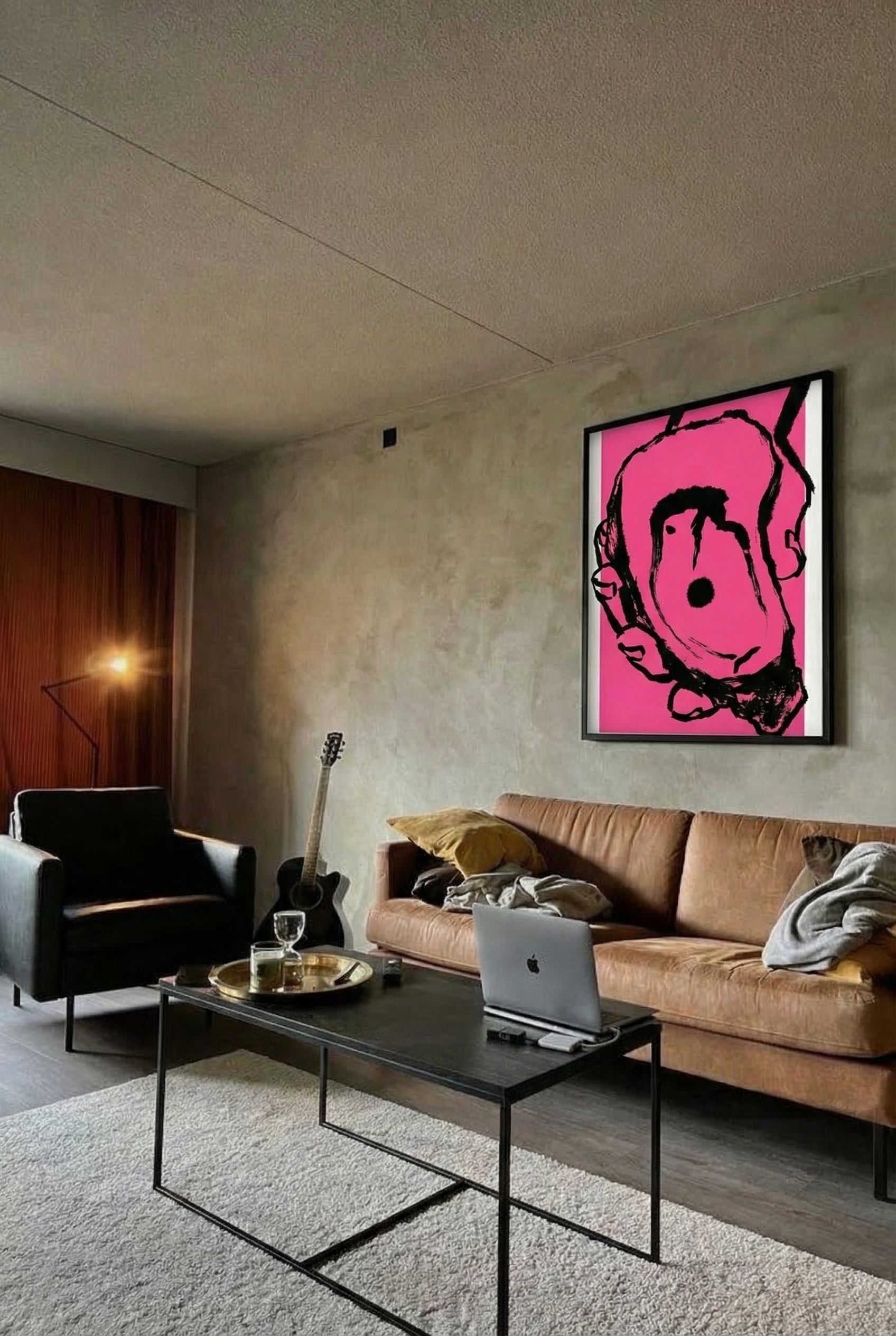 PinkPearl